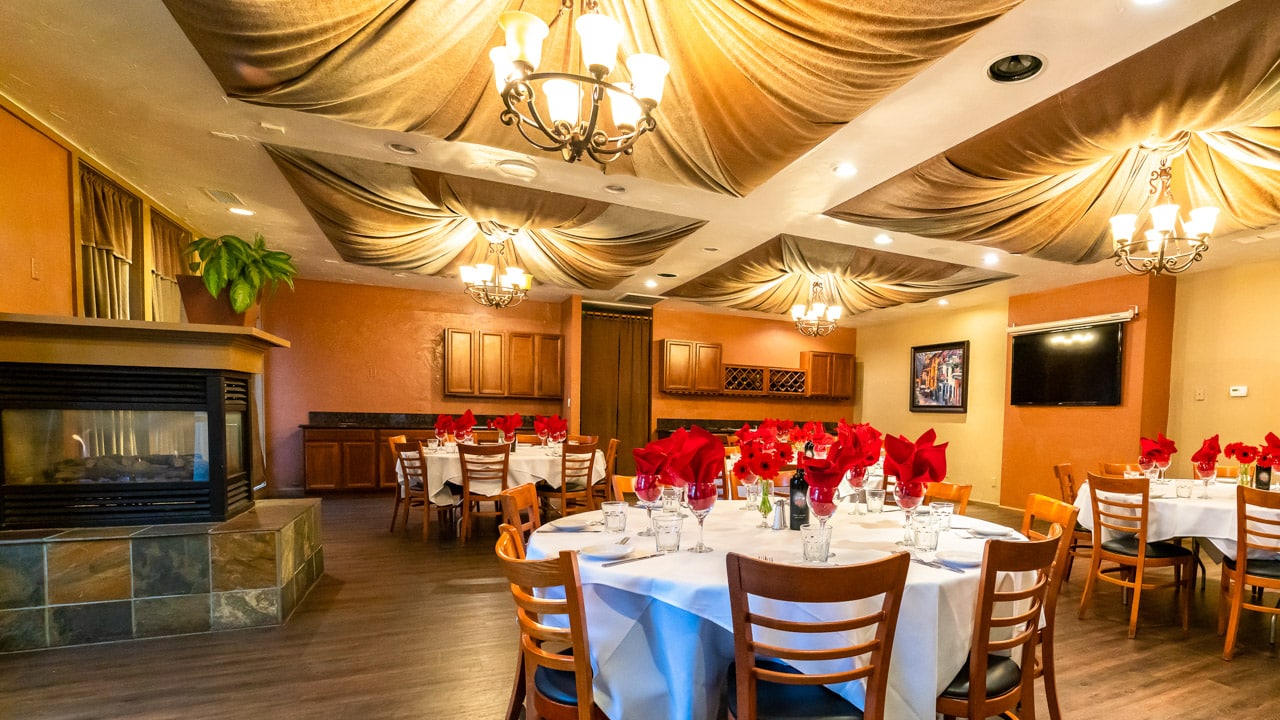Zinfandel Grille Best Sacramento Restaurant Open Patio Dining Free 